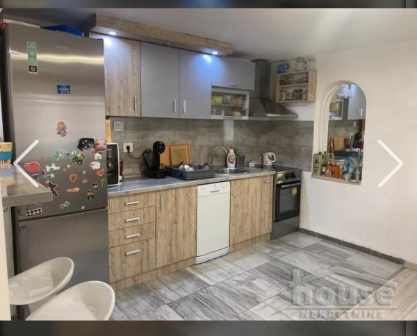 Slika 4 - Stan,PETROVARADIN,PETROVARADIN,kv: 97.00, € 226600, ID: 1058018