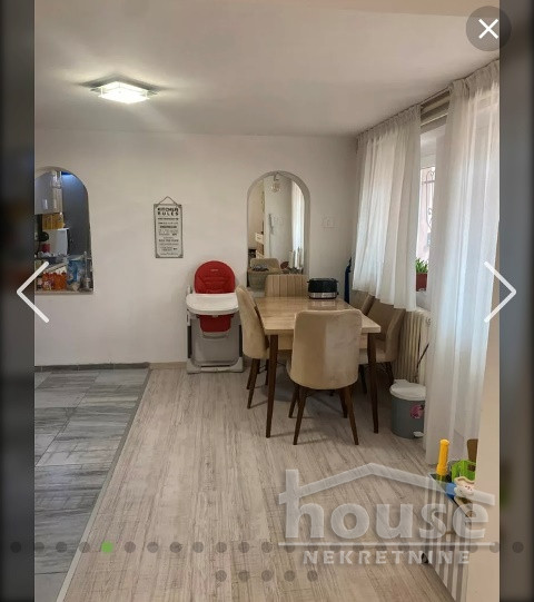 Slika 6 - Stan,PETROVARADIN,PETROVARADIN,kv: 97.00, € 226600, ID: 1058018
