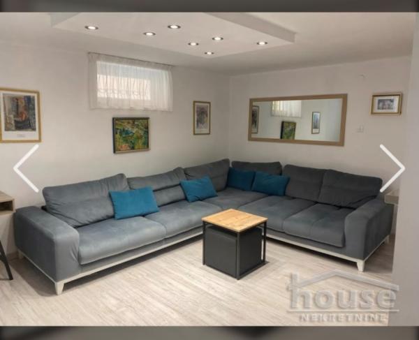 Glavna slika -Stan,PETROVARADIN,PETROVARADIN,kv: 97.00, € 226600, ID: 1058018