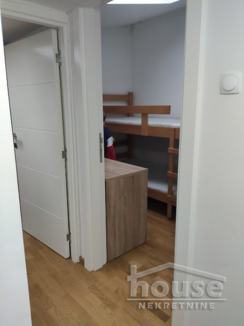 Slika 10 - Stan,NOVI SAD,ADICE,kv: 21.00, € 76220, ID: 1058015