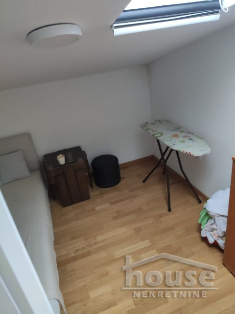 Slika 7 - Stan,NOVI SAD,ADICE,kv: 21.00, € 76220, ID: 1058015