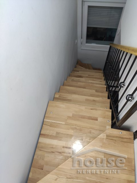 Slika 6 - Stan,NOVI SAD,ADICE,kv: 21.00, € 76220, ID: 1058015