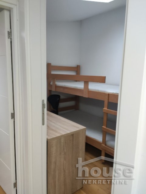 Slika 11 - Stan,NOVI SAD,ADICE,kv: 21.00, € 76220, ID: 1058015