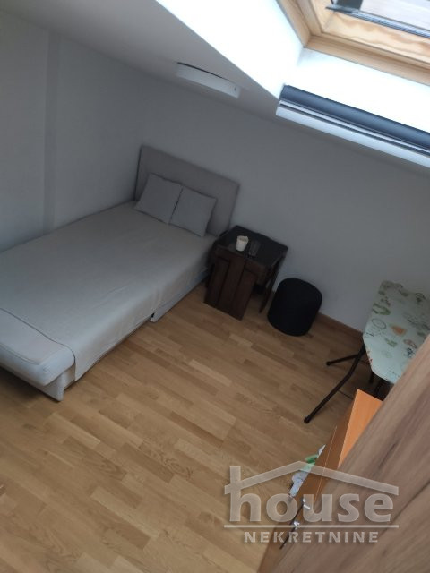 Slika 9 - Stan,NOVI SAD,ADICE,kv: 21.00, € 76220, ID: 1058015