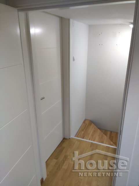 Slika 8 - Stan,NOVI SAD,ADICE,kv: 21.00, € 76220, ID: 1058015