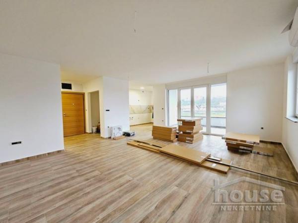 Glavna slika -Stan,PETROVARADIN,SADOVI,kv: 116.00, € 197150, ID: 1058665