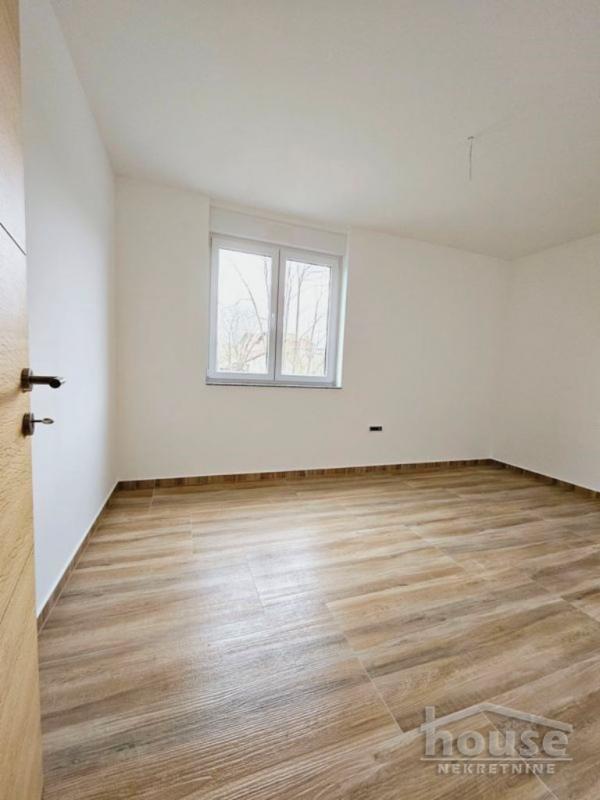 Slika 9 - Stan,PETROVARADIN,SADOVI,kv: 116.00, € 197150, ID: 1058665