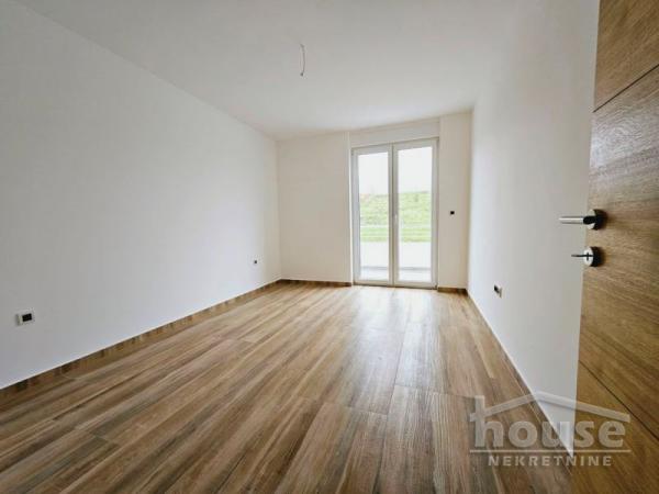 Slika 8 - Stan,PETROVARADIN,SADOVI,kv: 116.00, € 197150, ID: 1058665