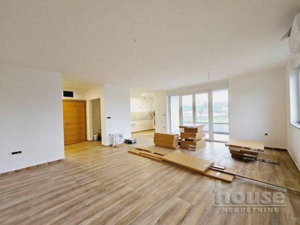 Slika 5 - Stan,PETROVARADIN,SADOVI,kv: 116.00, € 197150, ID: 1058665