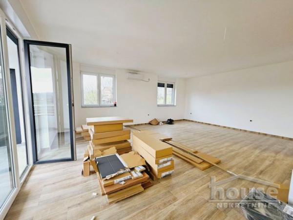 Slika 4 - Stan,PETROVARADIN,SADOVI,kv: 116.00, € 197150, ID: 1058665