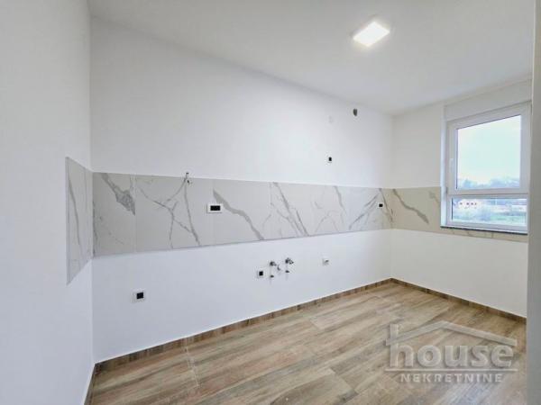 Slika 6 - Stan,PETROVARADIN,SADOVI,kv: 116.00, € 197150, ID: 1058665