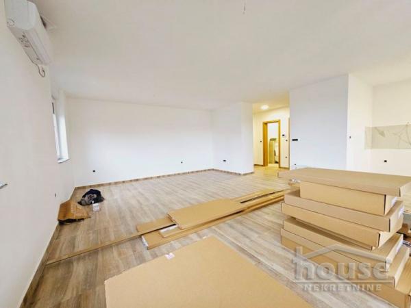 Slika 2 - Stan,PETROVARADIN,SADOVI,kv: 116.00, € 197150, ID: 1058665