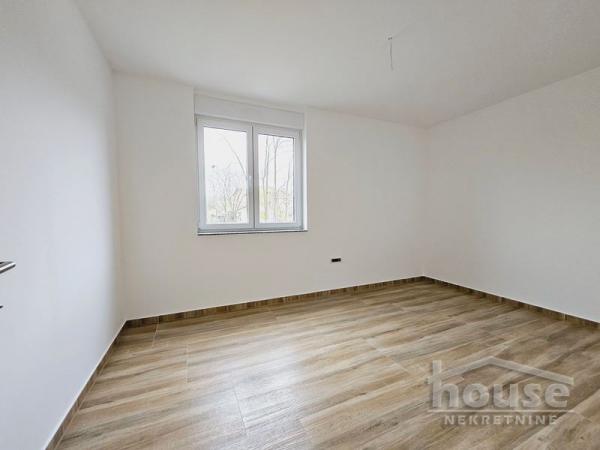 Slika 10 - Stan,PETROVARADIN,SADOVI,kv: 116.00, € 197150, ID: 1058665