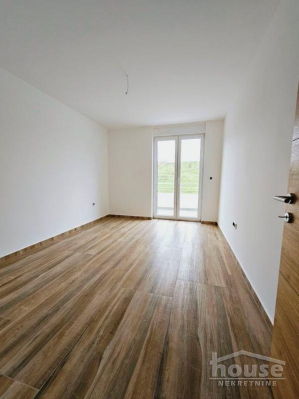 Slika 7 - Stan,PETROVARADIN,SADOVI,kv: 116.00, € 197150, ID: 1058665