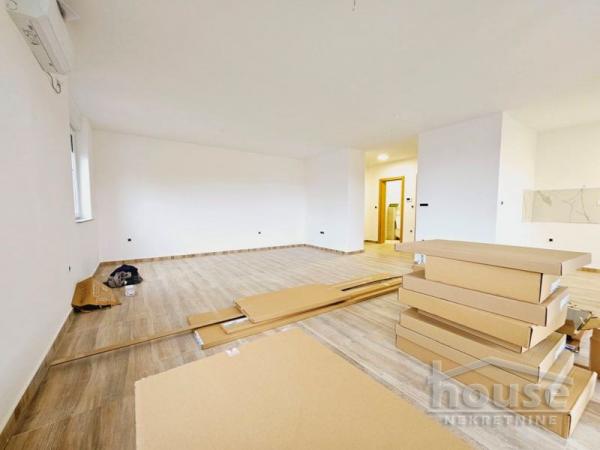 Slika 3 - Stan,PETROVARADIN,SADOVI,kv: 116.00, € 197150, ID: 1058665