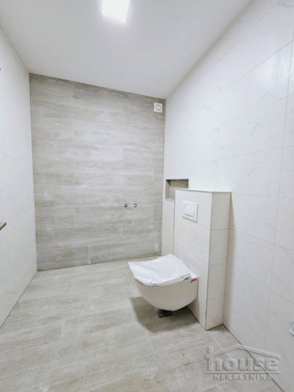 Slika 11 - Stan,PETROVARADIN,SADOVI,kv: 116.00, € 197150, ID: 1058665