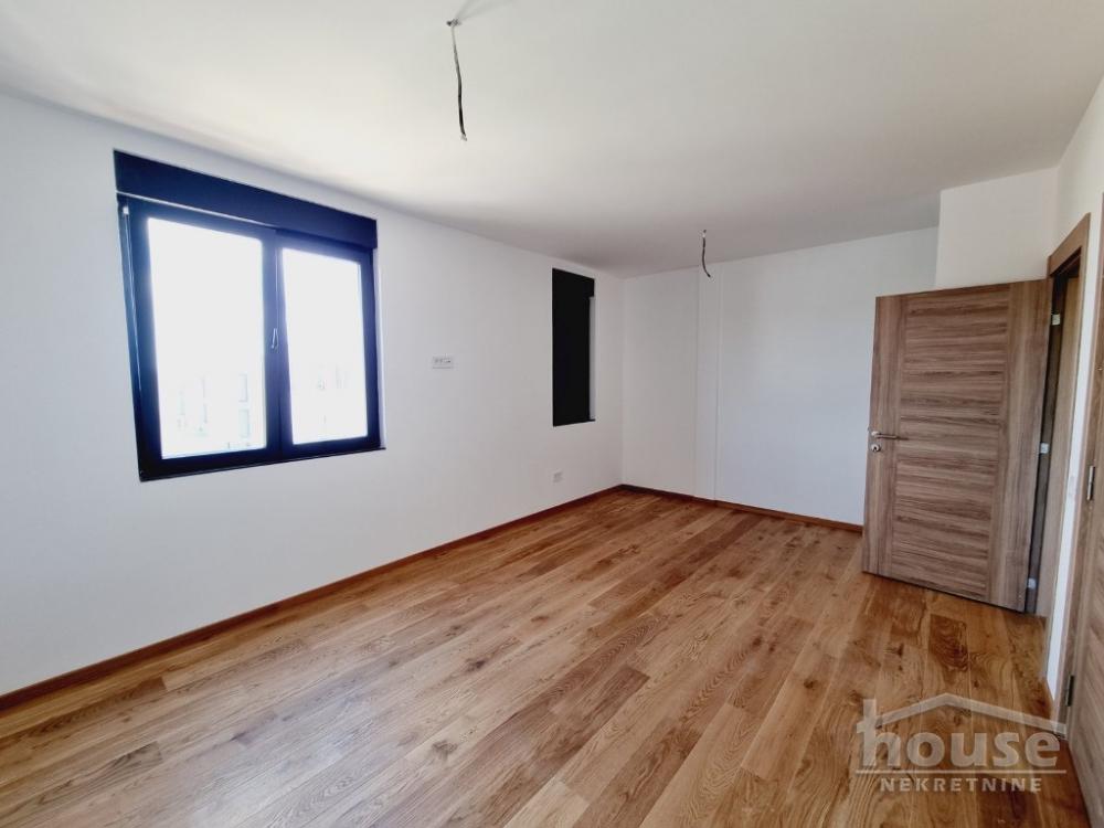 Slika 6 - Stan,PETROVARADIN,ALIBEGOVAC,kv: 92.00, € 165830, ID: 1061574