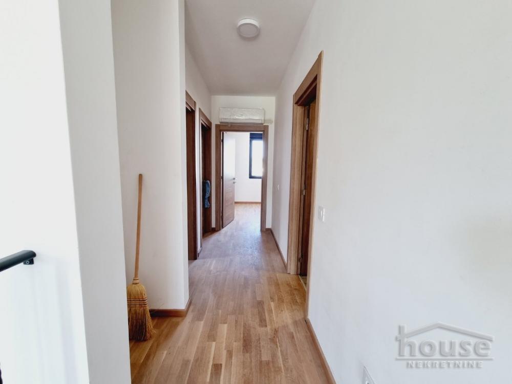 Slika 9 - Stan,PETROVARADIN,ALIBEGOVAC,kv: 92.00, € 165830, ID: 1061574