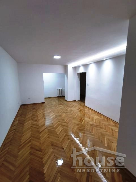 Slika 2 - Stan,NOVI SAD,PODBARA,kv: 80.00, € 221450, ID: 1056095