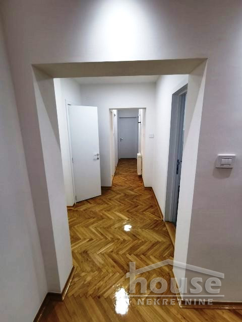 Slika 6 - Stan,NOVI SAD,PODBARA,kv: 80.00, € 221450, ID: 1056095