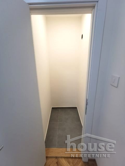 Slika 8 - Stan,NOVI SAD,PODBARA,kv: 80.00, € 221450, ID: 1056095