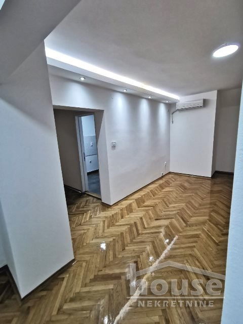 Slika 4 - Stan,NOVI SAD,PODBARA,kv: 80.00, € 221450, ID: 1056095