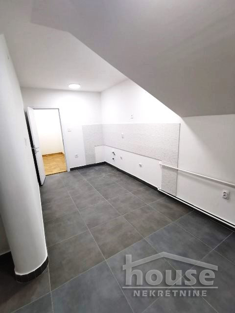 Slika 10 - Stan,NOVI SAD,PODBARA,kv: 80.00, € 221450, ID: 1056095