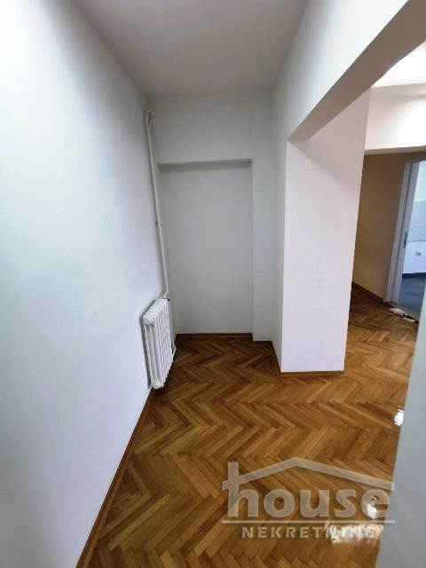 Slika 5 - Stan,NOVI SAD,PODBARA,kv: 80.00, € 221450, ID: 1056095