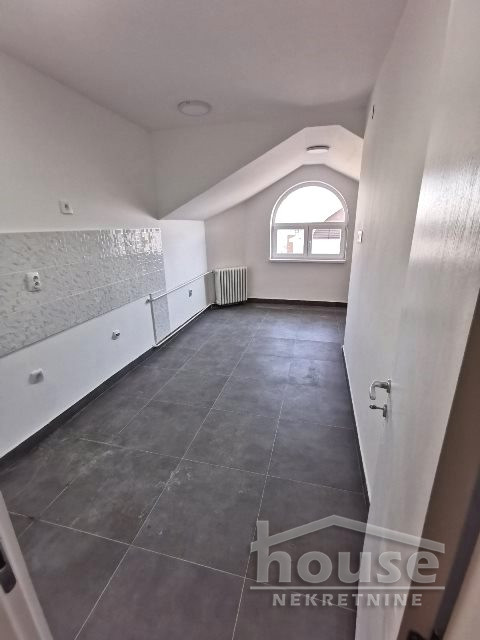 Slika 9 - Stan,NOVI SAD,PODBARA,kv: 80.00, € 221450, ID: 1056095