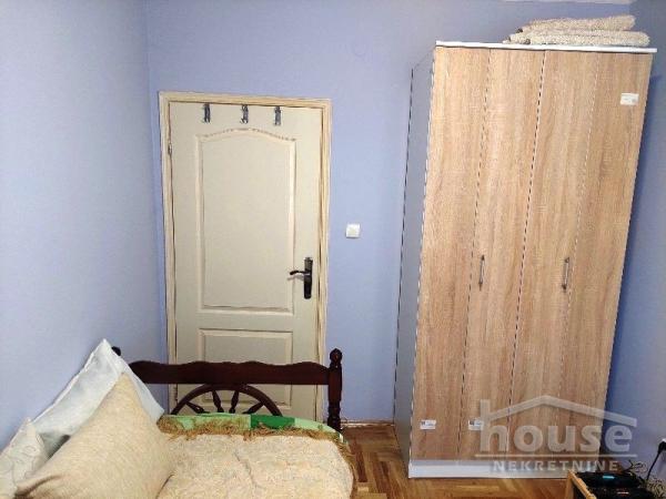 Slika 5 - Stan,NOVI SAD,ADICE,kv: 57.00, € 123300, ID: 1055462