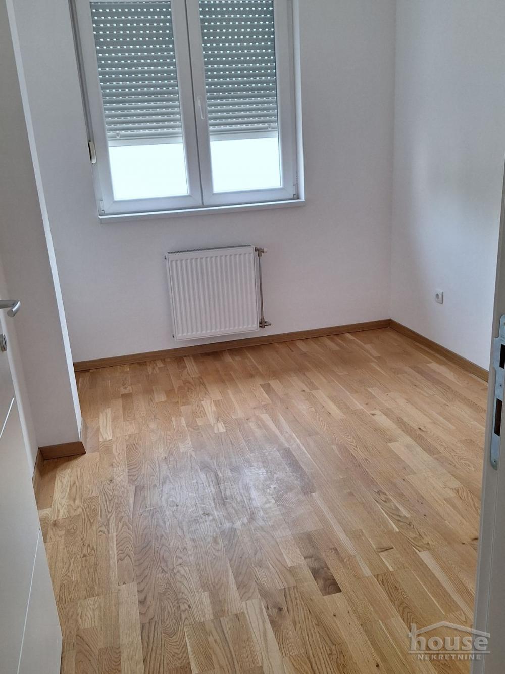 Slika 8 - Stan,PETROVARADIN,CENTAR,kv: 69.00, € 144200, ID: 1059861