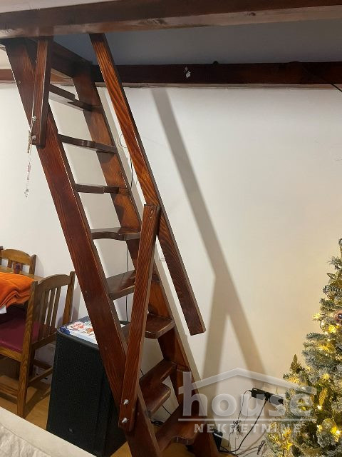 Slika 6 - Stan,NOVI SAD,BULEVAR PATRIJARHA PAVLA,kv: 50.00, € 92800, ID: 1057535