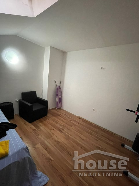 Slika 9 - Stan,NOVI SAD,BULEVAR PATRIJARHA PAVLA,kv: 50.00, € 92800, ID: 1057535