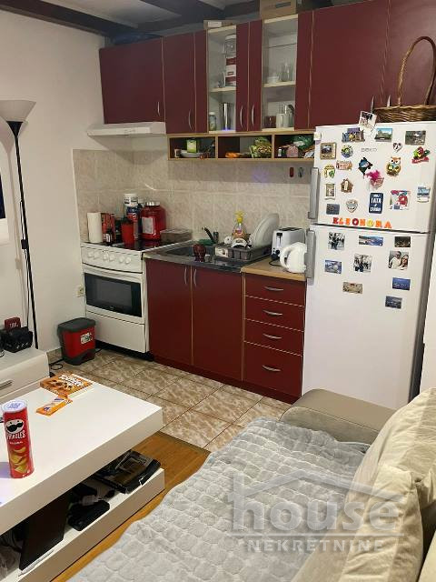 Slika 4 - Stan,NOVI SAD,BULEVAR PATRIJARHA PAVLA,kv: 50.00, € 92800, ID: 1057535