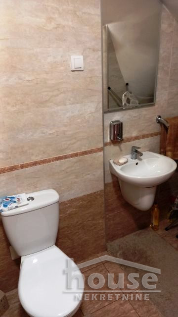 Slika 8 - Stan,NOVI SAD,CENTAR,kv: 105.00, € 257500, ID: 1057051