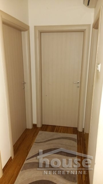 Slika 11 - Stan,NOVI SAD,CENTAR,kv: 105.00, € 257500, ID: 1057051