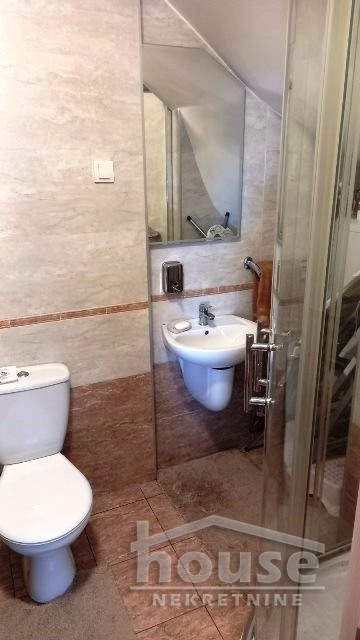 Slika 9 - Stan,NOVI SAD,CENTAR,kv: 105.00, € 257500, ID: 1057051