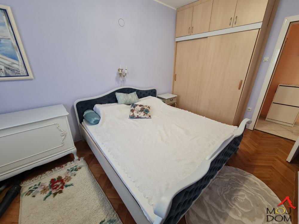 Slika 6 - Stan,NOVI SAD,GRBAVICA,kv: 39, € 119600, ID: 1030835