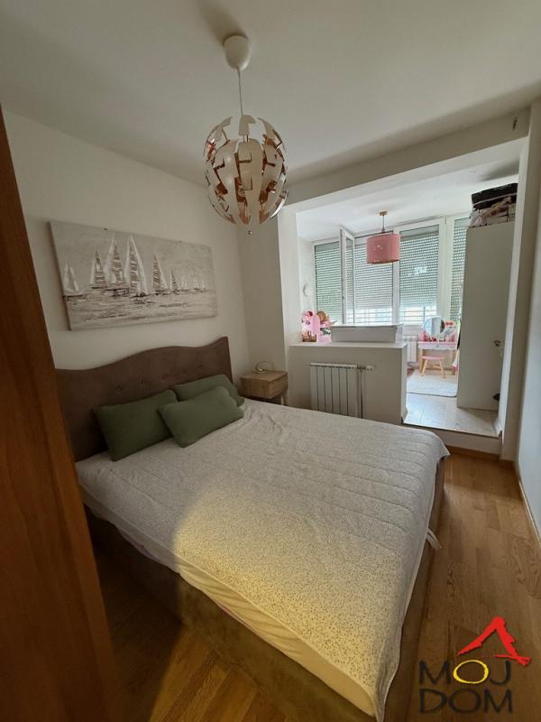Slika 5 - Stan,NOVI SAD,GRBAVICA,kv: 49, € 146300, ID: 1030820
