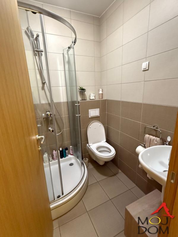 Slika 11 - Stan,NOVI SAD,GRBAVICA,kv: 49, € 146300, ID: 1030820