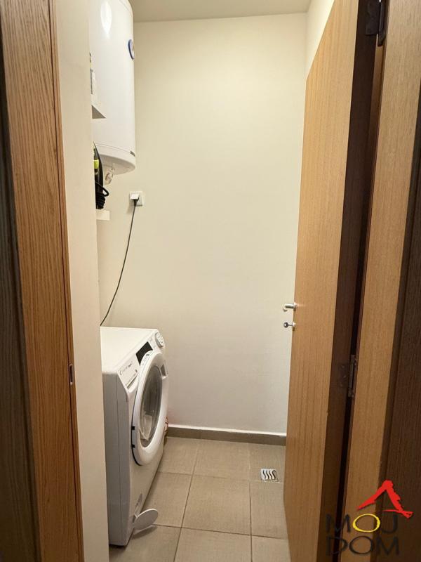 Slika 8 - Stan,NOVI SAD,GRBAVICA,kv: 49, € 146300, ID: 1030820