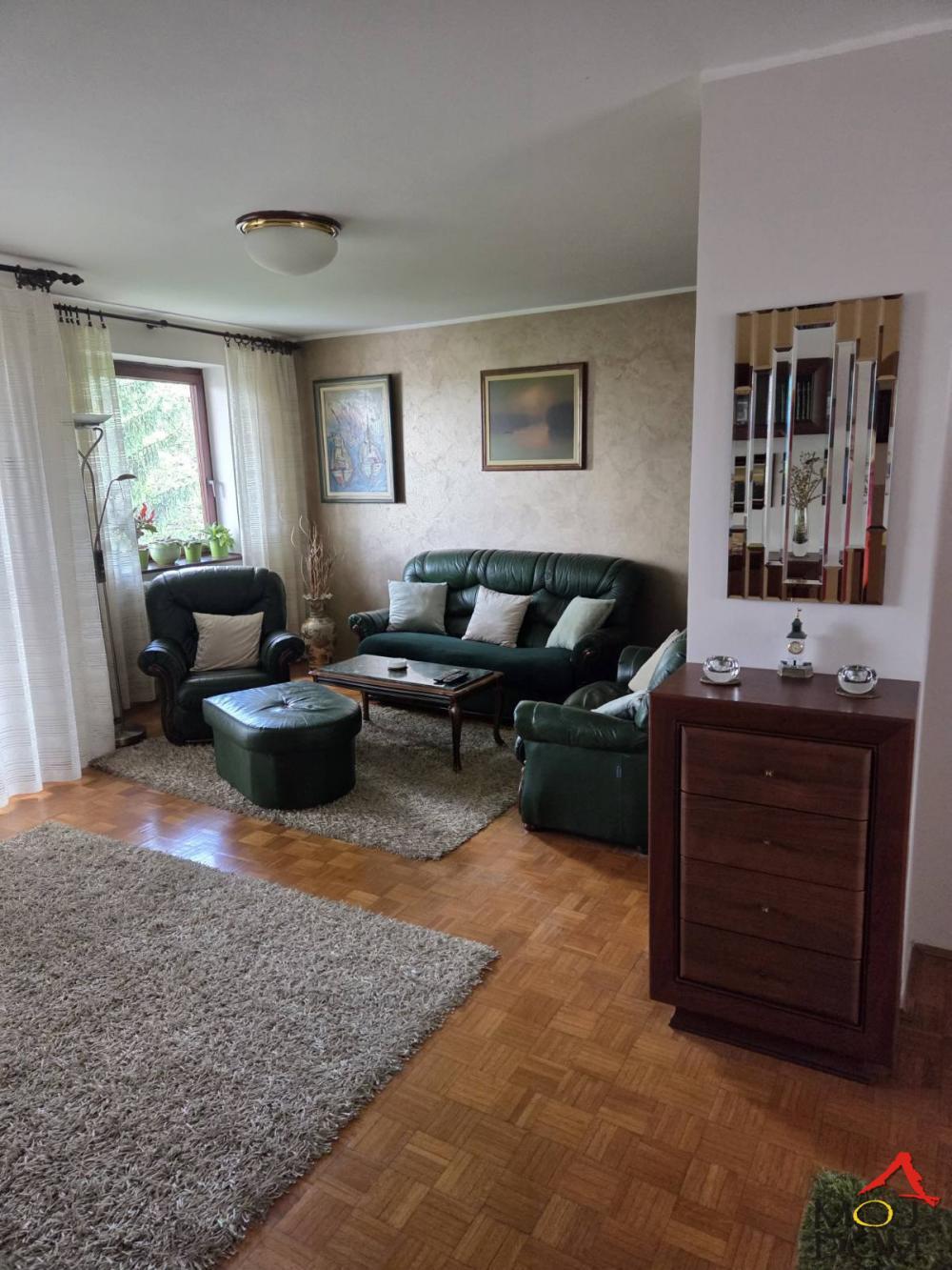 Glavna slika -Stan,NOVI SAD,SOMBORSKI BULEVAR,kv: 83, € 181200, ID: 1030572