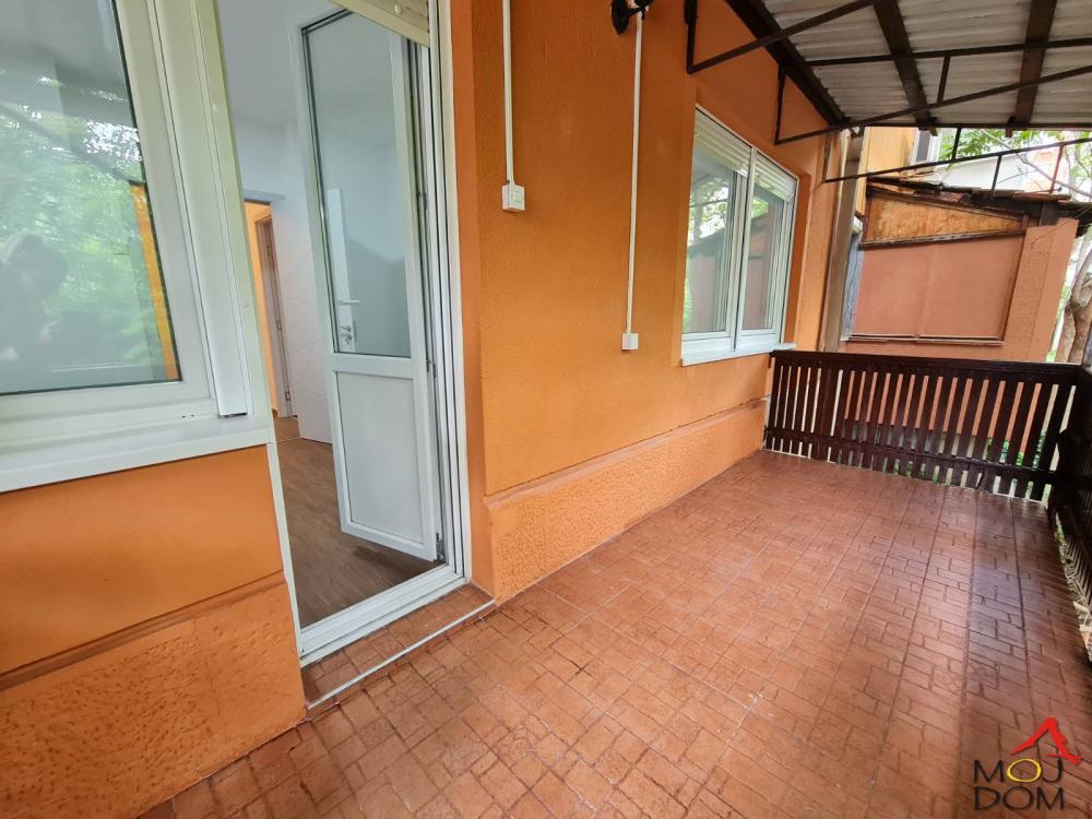 Slika 8 - Stan,NOVI SAD,GRBAVICA,kv: 52, € 144200, ID: 1030472