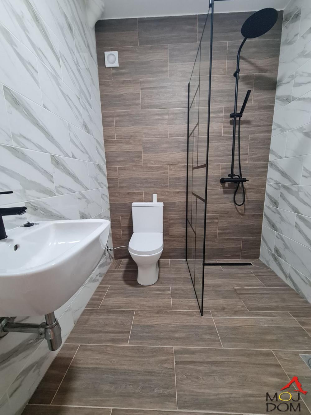 Slika 6 - Stan,NOVI SAD,GRBAVICA,kv: 52, € 144200, ID: 1030472