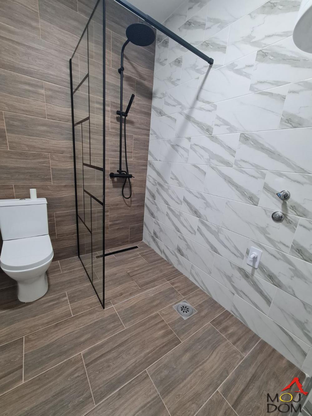 Slika 7 - Stan,NOVI SAD,GRBAVICA,kv: 52, € 144200, ID: 1030472