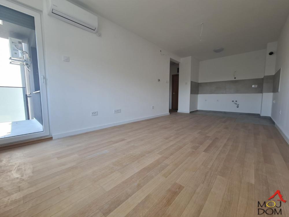 Glavna slika -Stan,NOVI SAD,NOVO NASELJE,kv: 58, € 149000, ID: 1029945