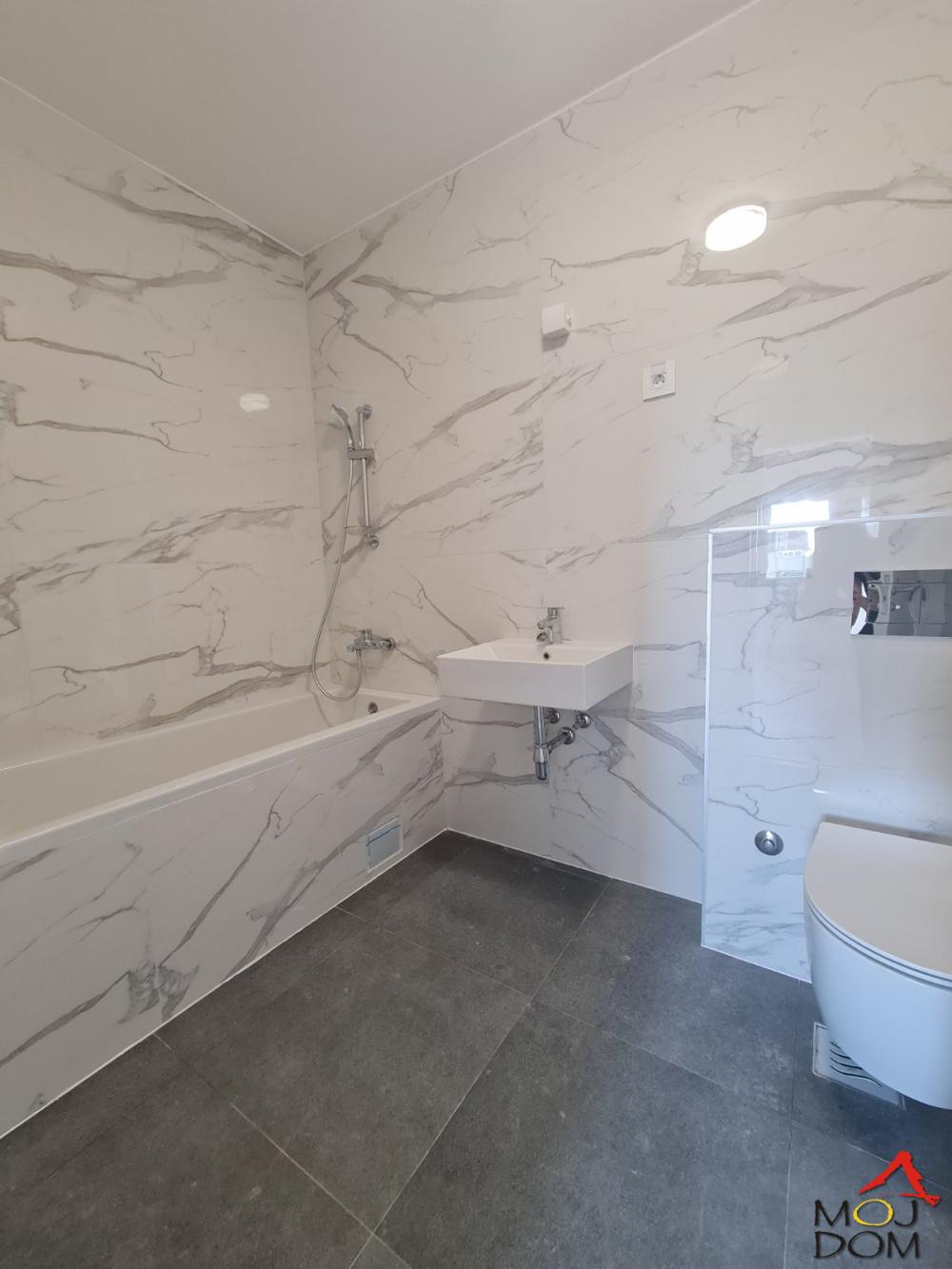 Slika 7 - Stan,NOVI SAD,NOVO NASELJE,kv: 58, € 149000, ID: 1029945