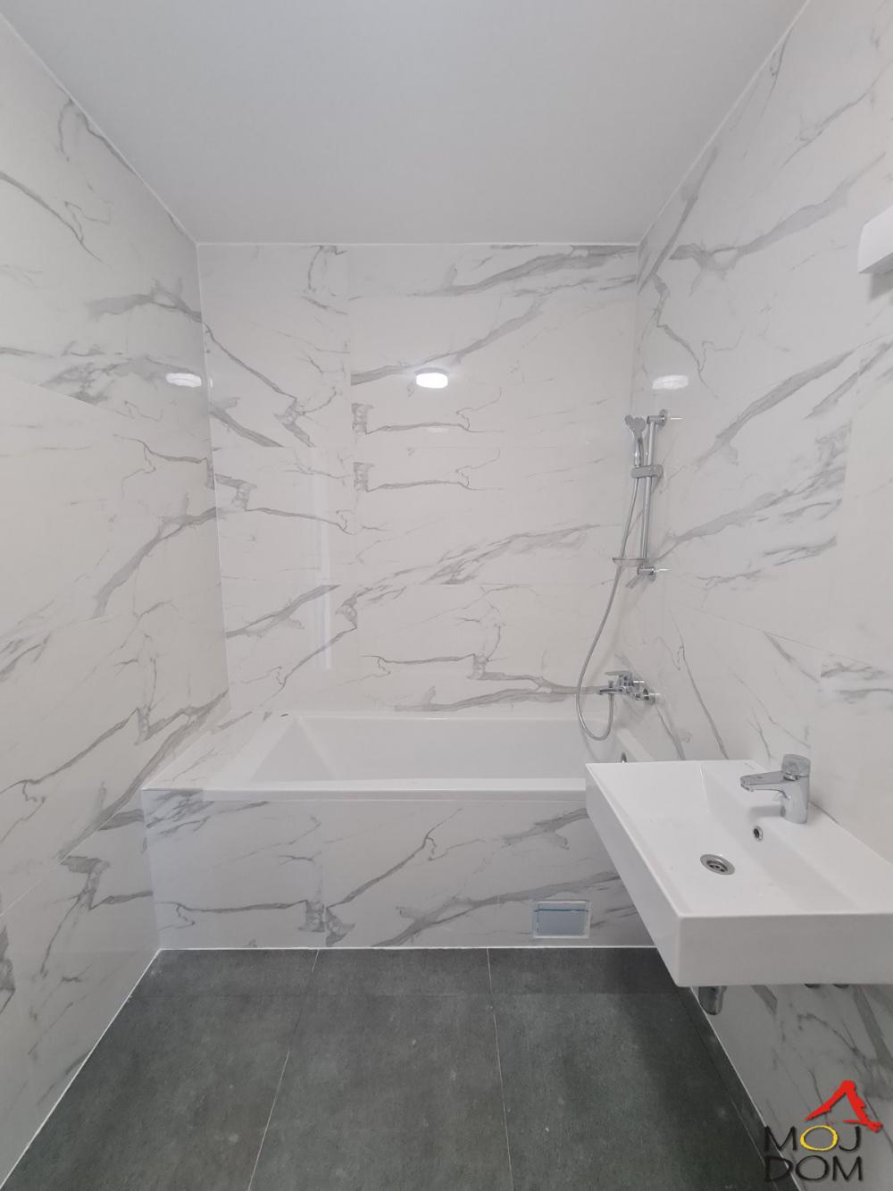 Slika 8 - Stan,NOVI SAD,NOVO NASELJE,kv: 58, € 149000, ID: 1029945