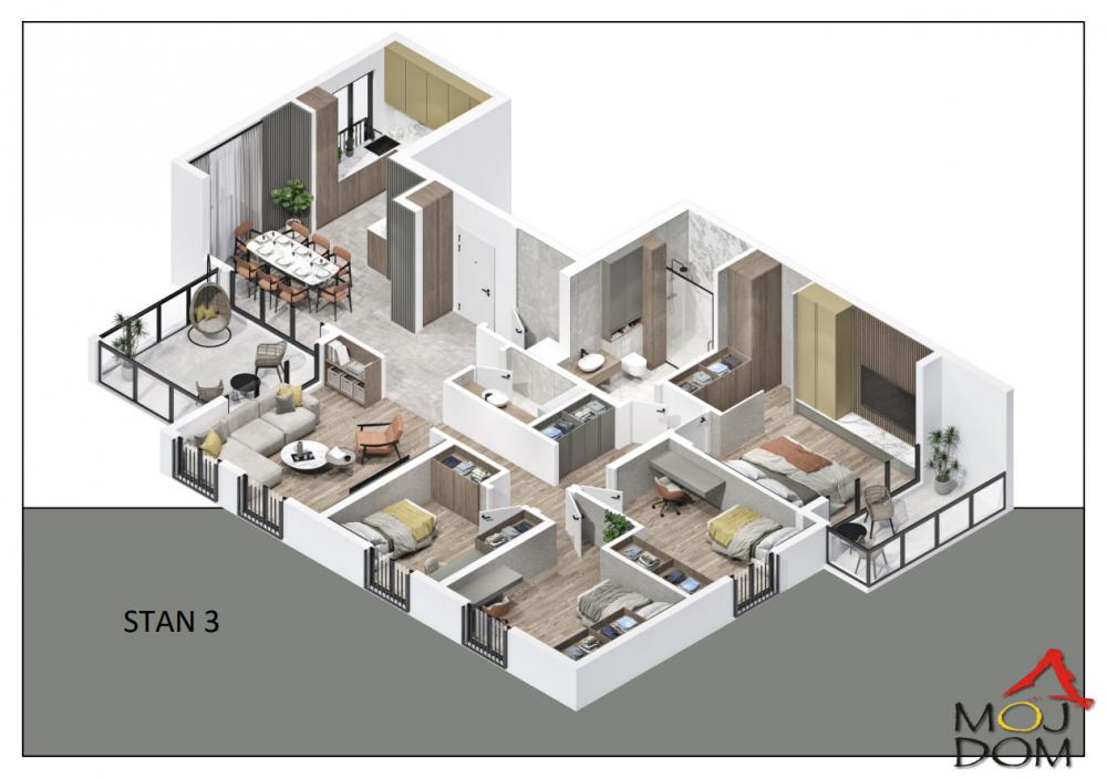 Glavna slika oglasa 25106