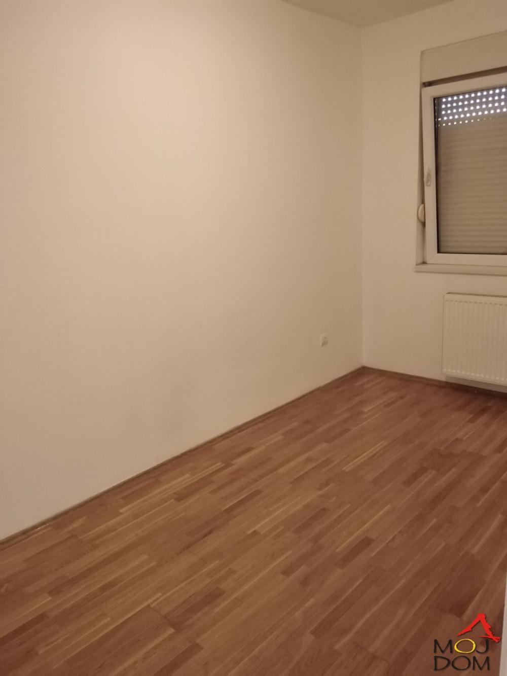 Slika 5 - Stan,NOVI SAD,NOVA DETELINARA,kv: 45, € 139000, ID: 1028964